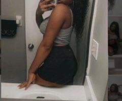 🔥 Seductive Cuddles & More in Daytona 💋🍑 - Image 2