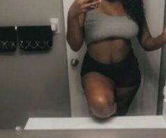 🔥 Seductive Cuddles & More in Daytona 💋🍑 - Image 4