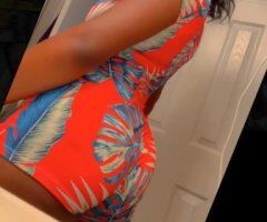 🔥 Seductive Cuddles & More in Daytona 💋🍑 - Image 7