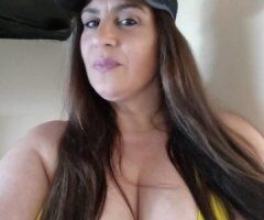 Tampa Temptress: Real DDs Await 🍑💋 - Image 4