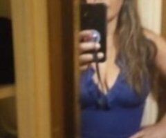 Tampa Temptress: Real DDs Await 🍑💋 - Image 8
