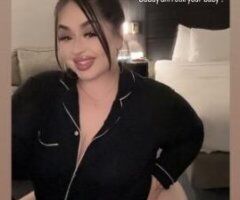 Juicy BBW 💋 Sloppy Fun & Wet Shows 💦 - 29