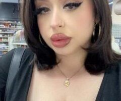 Juicy BBW 💋 Sloppy Fun & Wet Shows 💦 - 29 - Image 4