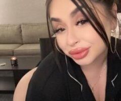 Juicy BBW 💋 Sloppy Fun & Wet Shows 💦 - 29 - Image 5