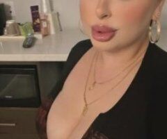 Juicy BBW 💋 Sloppy Fun & Wet Shows 💦 - 29 - Image 6