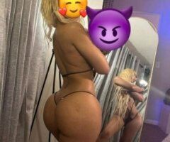 Long Island's Fiery Latina 🌶️💋 Ready & Waiting! 💦🍑 - Image 3