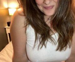 🔥Sizzling Latina-Asian Delight in Grand Rapids💦💋 - Image 2