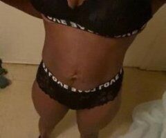 Kayla's Passion: Your Secret Memphis Rendezvous 🍑💦💋 - Image 9