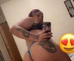 💋 Quick Fun in Rockford! 💦 $60 BBJ Special 🍑 Now! - Image 2