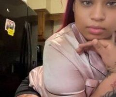 💋 Quick Fun in Rockford! 💦 $60 BBJ Special 🍑 Now! - Image 3