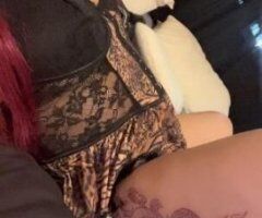 💋 Quick Fun in Rockford! 💦 $60 BBJ Special 🍑 Now! - Image 4