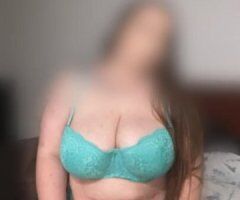 Visalia's Naughty Snowbunny Awaits You ❄️💋🔥 - Image 3
