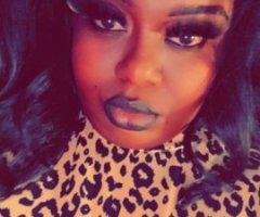 🍑💦 Naughty BBW Delight in Hilton Head 💋😘 - Image 10