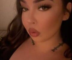 Mendocino's Secret Delight 🍑💋 Ready for You! - Image 5