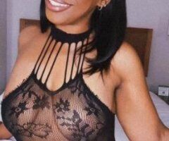Thick Southern Delight 💋 Ready for Fun 💦🍑 - 26 - Image 2