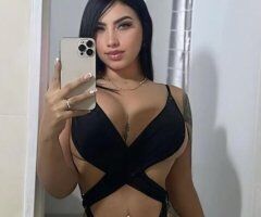 😘 Sweet & Spicy in San Marcos 🍑💋 Ready to Play?