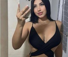 😘 Sweet & Spicy in San Marcos 🍑💋 Ready to Play? - Image 2