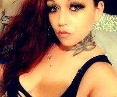 Freaky BBW Snowbunny 🍑💦 Ready to Drive You Wild! 😈💋 - Image 4