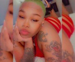 🔥 Raleigh's Temptation Awaits! 💋🍑💦 - Image 5