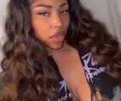 🔥 Flagstaff's Temptress: Incall & Outcall 💋💦 - Image 4