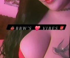 🍑 Monterey Delight Awaits You 💦 – Unforgettable Experiences 💋 - Image 11
