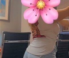 💋 Shelby's Seductive Surprise at Lake Ozarks! 🍑💦 - Image 7