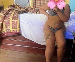 💋 Shelby's Seductive Surprise at Lake Ozarks! 🍑💦 - Image 8