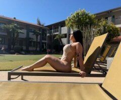 🔥 Yenni's Pure Pleasure 🍑💦 - Panama City Delight 💋 - Image 5