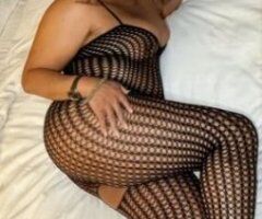 🔥 Sizzling BBW MILF Experience 🍑💦 Outcall Fun Awaits 💋 - Image 2