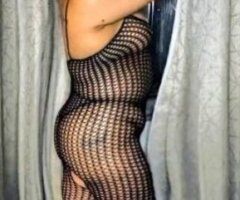 🔥 Sizzling BBW MILF Experience 🍑💦 Outcall Fun Awaits 💋 - Image 6
