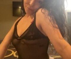 Petite Latina Pleasure 🍑🔥 Limited Time Only! 💋 - Image 6