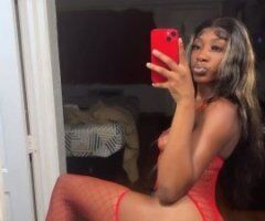 🔞 Tri-Cities Temptress: 24/7 Pleasure Awaits 💋🍑 - Image 2