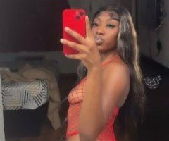 🔞 Tri-Cities Temptress: 24/7 Pleasure Awaits 💋🍑 - Image 3