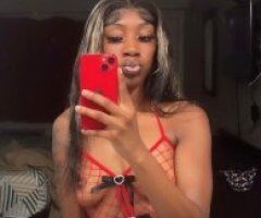 🔞 Tri-Cities Temptress: 24/7 Pleasure Awaits 💋🍑 - Image 5