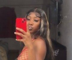 🔞 Tri-Cities Temptress: 24/7 Pleasure Awaits 💋🍑 - Image 6