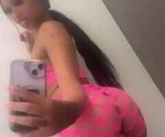 Ventura Vixen Trio 💋🔥 2 Girls, All Pleasure 🍑💦 - Image 2