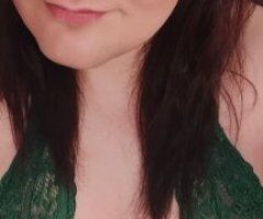 🍑 All About That Booty! Come Play Before I Leave! 💋💦 - 28 - Image 3