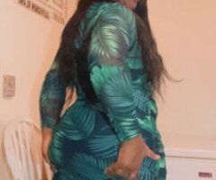 ✨ Muskegon's Seductive Starr Awaits 💋🔥 - Image 2
