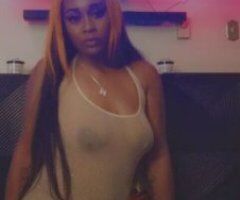 ✨ Muskegon's Seductive Starr Awaits 💋🔥 - Image 4