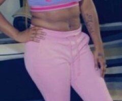 ✨ Muskegon's Seductive Starr Awaits 💋🔥 - Image 6