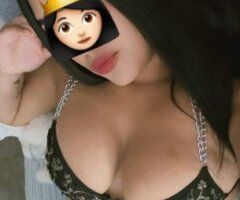 🔥 Spicy Latina Fiesta Awaits You in Boulder! 💋🍑 - Image 3