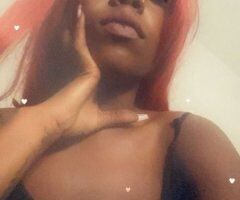 Hot Lunch Special 🍑💋 Fort Worth Fun Awaits 💦✨ - Image 4