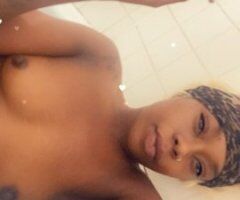 Hot Lunch Special 🍑💋 Fort Worth Fun Awaits 💦✨ - Image 5