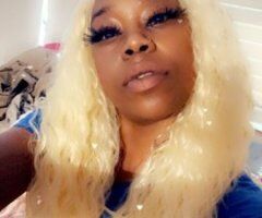 Hot Lunch Special 🍑💋 Fort Worth Fun Awaits 💦✨ - Image 6