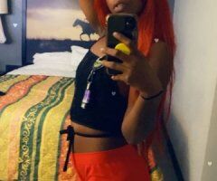 Hot Lunch Special 🍑💋 Fort Worth Fun Awaits 💦✨ - Image 7