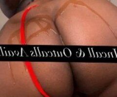 Dive into Darla's Delights 💦🍑 No AA Men 🚫 100% Discreet - Image 4
