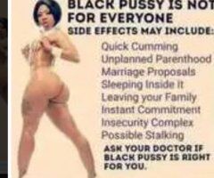 💦Lustful Layover in Huntsville - Ready for You!😘🍑 - Image 3