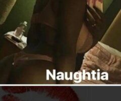 💦Lustful Layover in Huntsville - Ready for You!😘🍑 - Image 4