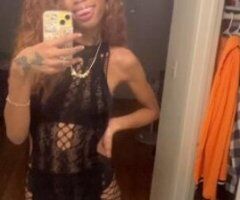 Dallas Dream Doll 💋💦 Ready & Wet 🍑