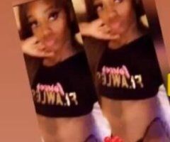 Tall Exotic Princess in Little Rock 💋💦 Ready for You! - Image 2